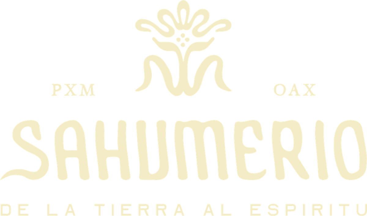 Sahumerio